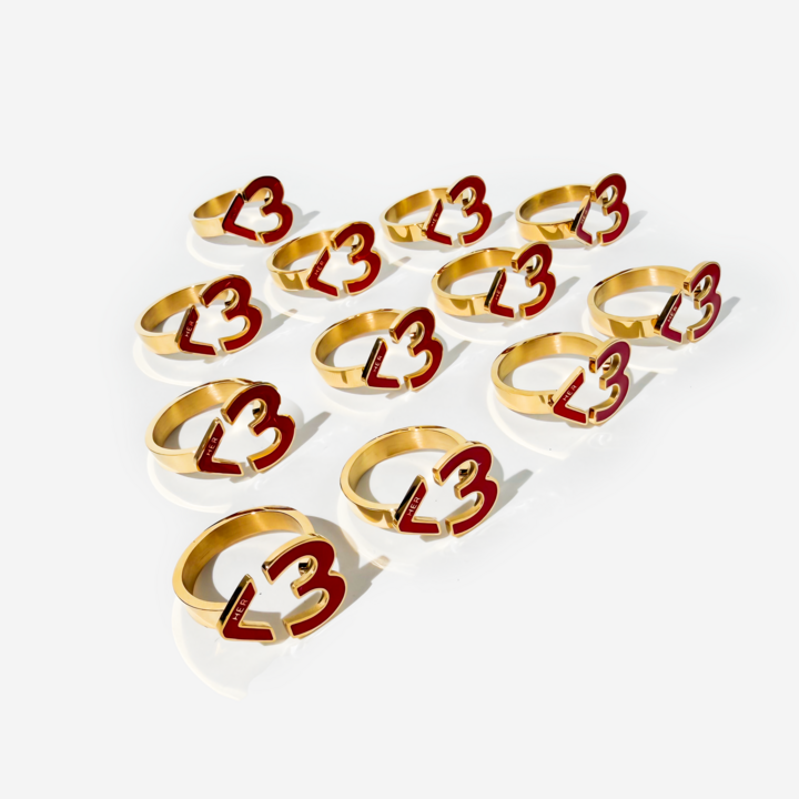 her-store-3-bechedi-photo-3