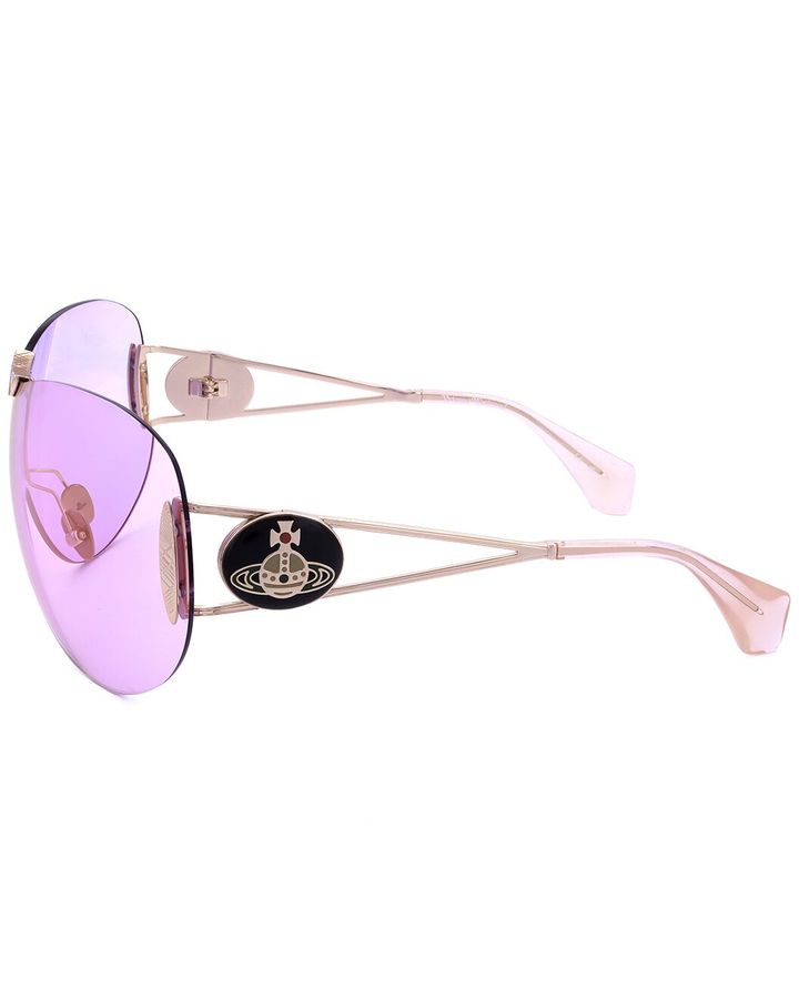 vivienne-westwood-tina-sunglasses-mzis-satvale-photo-3