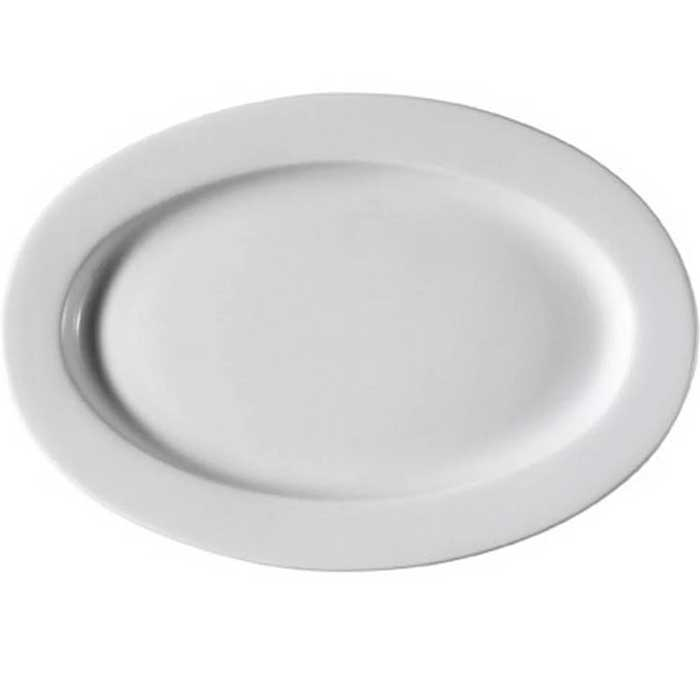 kutahya-per18ky00-12747-keramikis-tefshi-18-sm