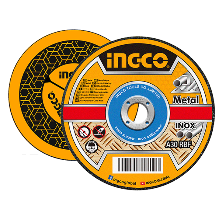 ingco-mcd202302-metalis-sachreli-abraziuli-diski