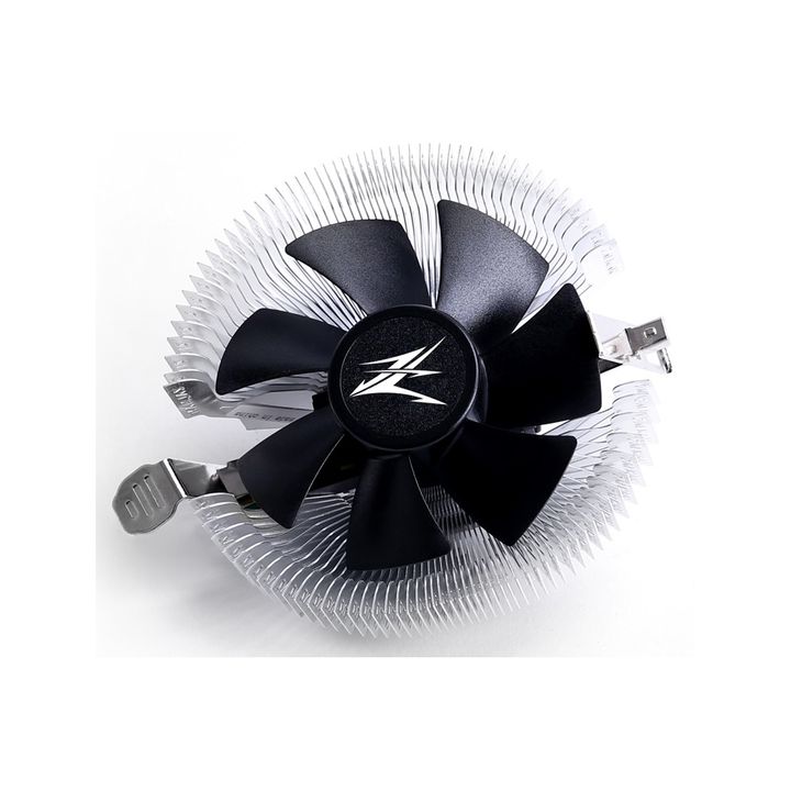 quleri-zalman-cnps80grev3-protsesoris-quleri-photo-3