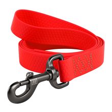 Product image of WAUDOG Waterproof ძაღლის წყალგამძლე საბელი შუქამრეკლი M/20მმ/305სმ