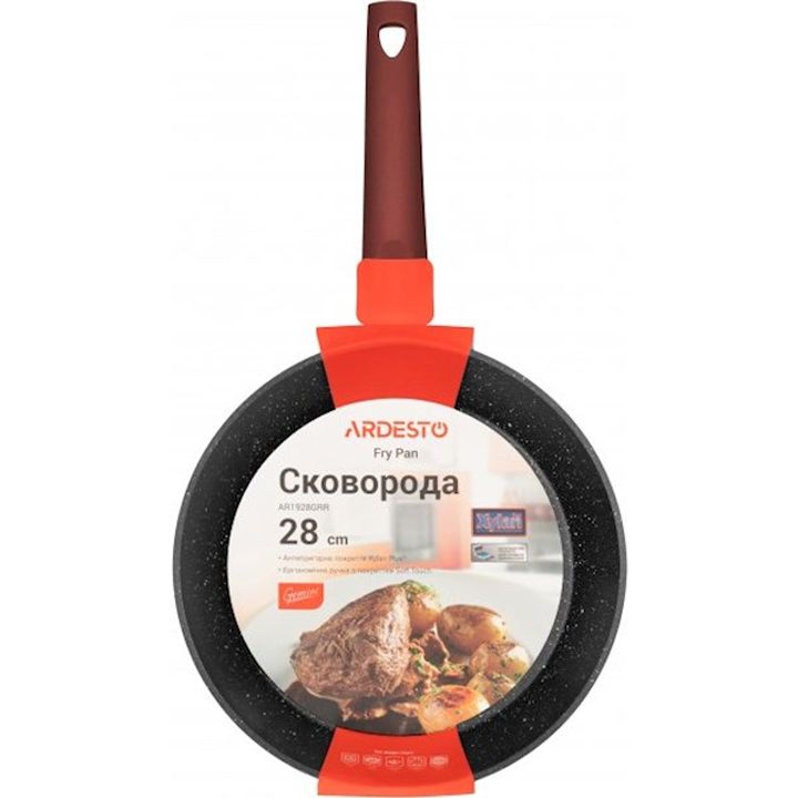 ardesto-ar1928grr-tafa-photo-3