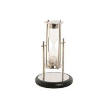 Product image of Laboratory My Home საათი