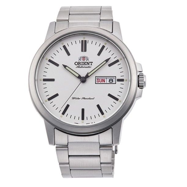 orient-watch-ra-aa0c03s39b-katsiss-saati