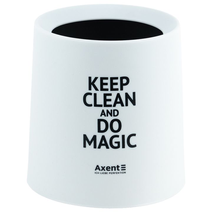 axent-2131-21-a-samagide-nagvis-konteineri