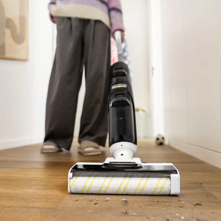 karcher-fcv-4-eu-sveli-tsmendis-mtversasruti-photo-3