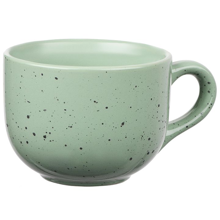 ardesto-bagheria-finjani-480-ml