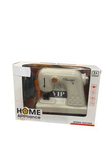 Product image of საკერავი მანქანა