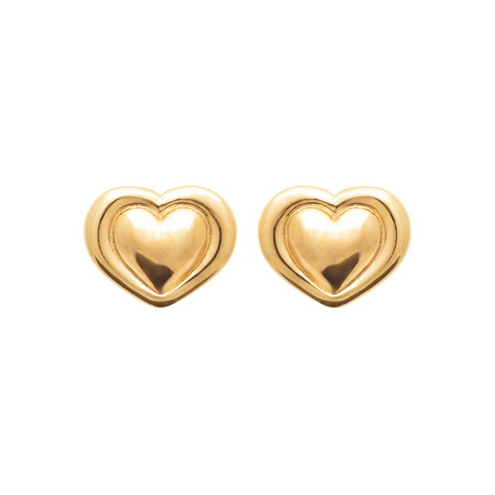 earring-23061900-oqrosferi-qalis-saqure-brass