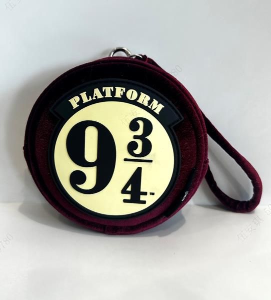 harry-potter-clutch-bag-chanta
