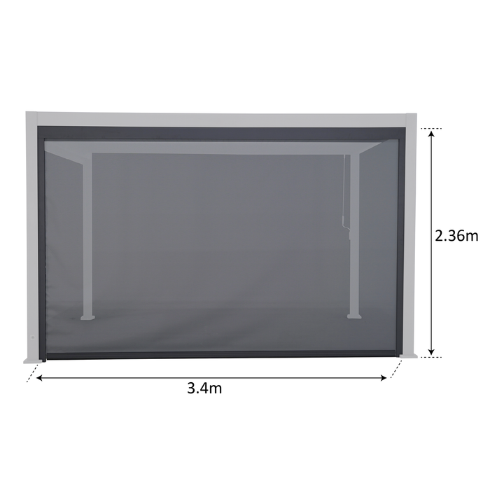 naterial-pergolas-kedeli