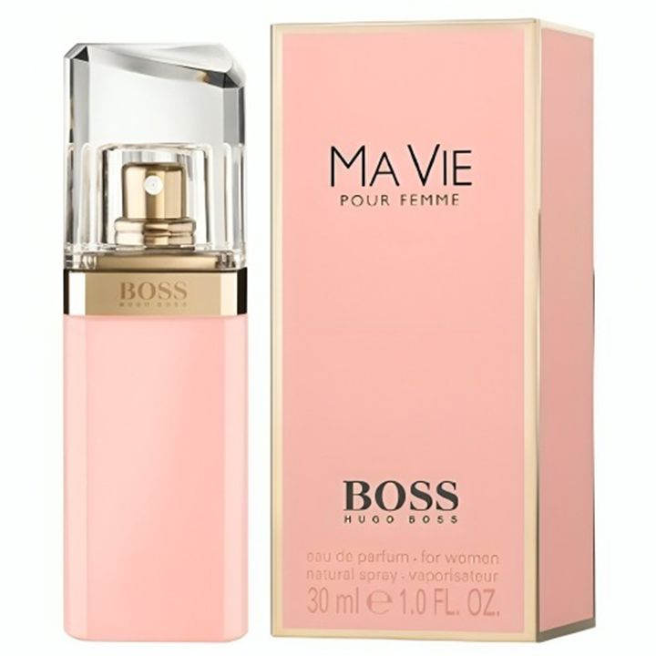 boss-ma-vie-edp-30ml-sunamo-photo-3