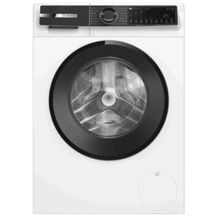 Product image of BOSCH WGK264Z0ME, 11KG, A, 1400RPM, 73DB, WASHING MACHINE, WHITE სარეცხი მანქანა