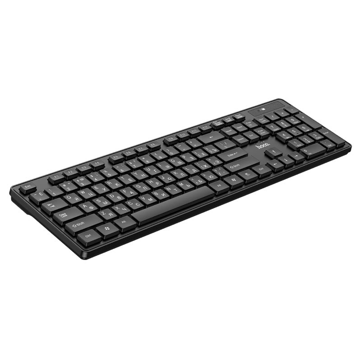 hoco-gm17-usadeno-kombo-photo-3