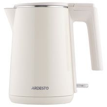 Product image of ARDESTO EKL-F1BG 1ლ ელექტრო ჩაიდანი
