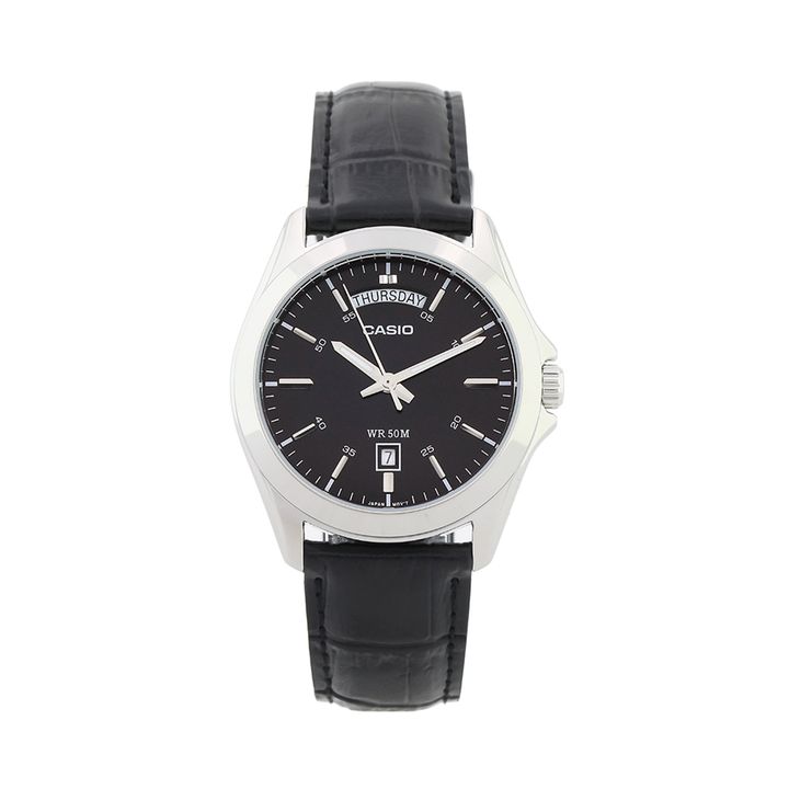 casio-mtp-1370l-1avdf-katsis-saati