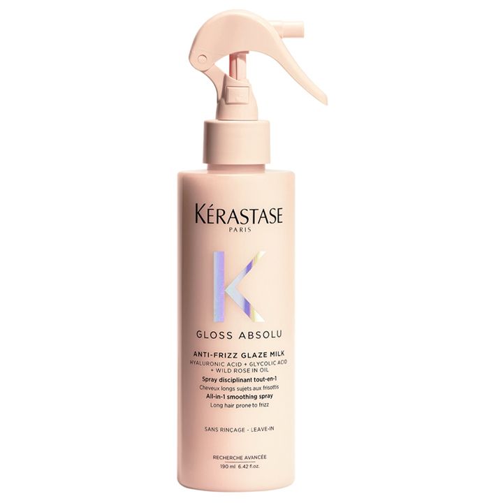 kerastase-gloss-absolu-anti-frizz-190ml-tmis-rdze