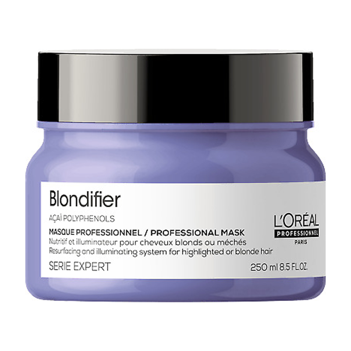 loreal-professionnels-blondifier-cool-nighabi-qera-tmistvis-250ml
