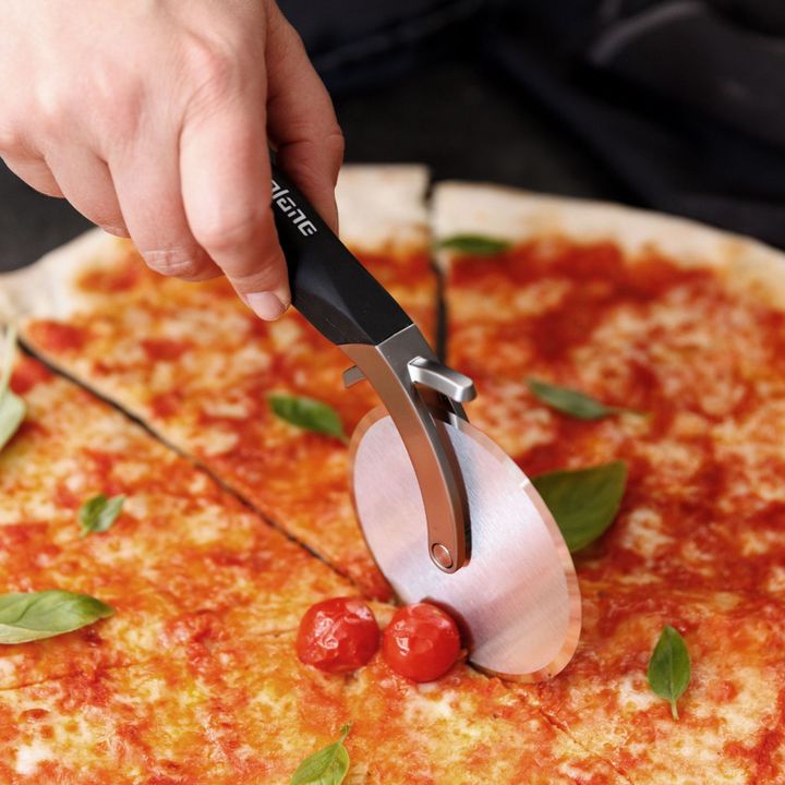 microplane-48015e-professional-pizza-wheel-pitsis-sachreli-photo-3