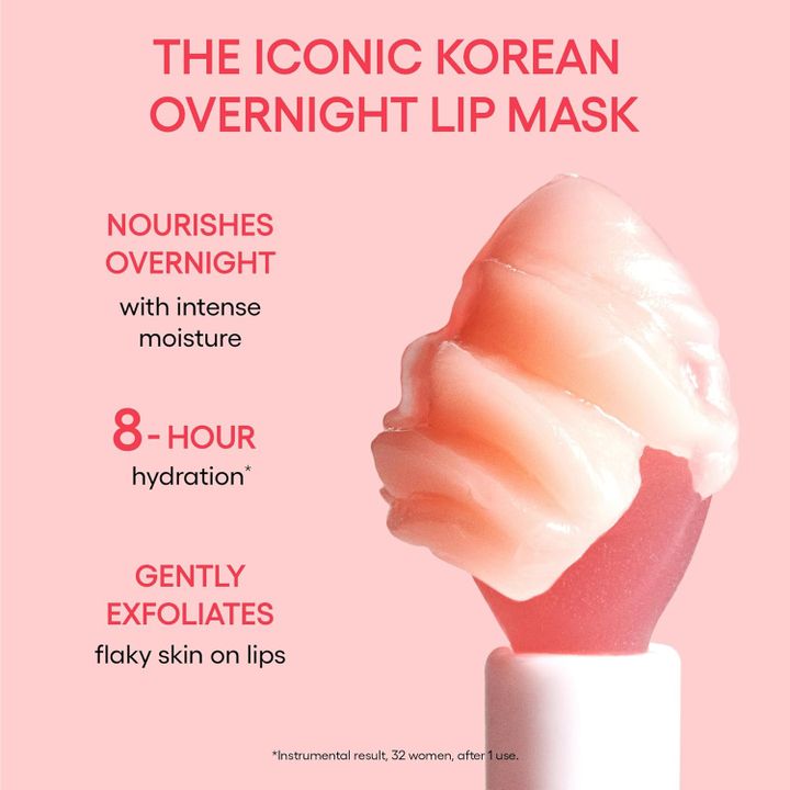 laneige-lip-sleeping-mask-ex-grapefruit-20gr-tuchis-nighabi-photo-3