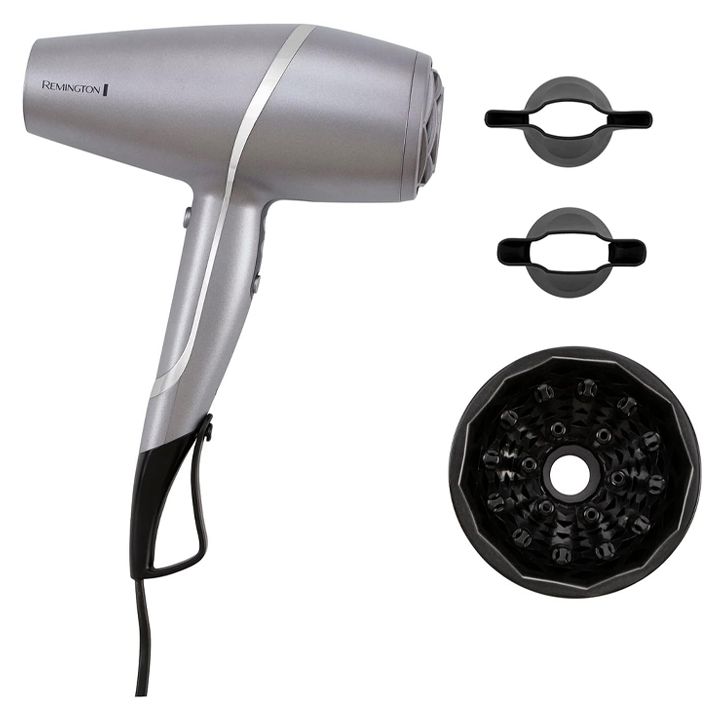 remington-ac9800-2400w-tmis-feni-photo-2