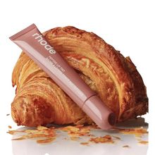 Product image of Rhode Peptide Lip Tint Toast ტუჩსაცხი