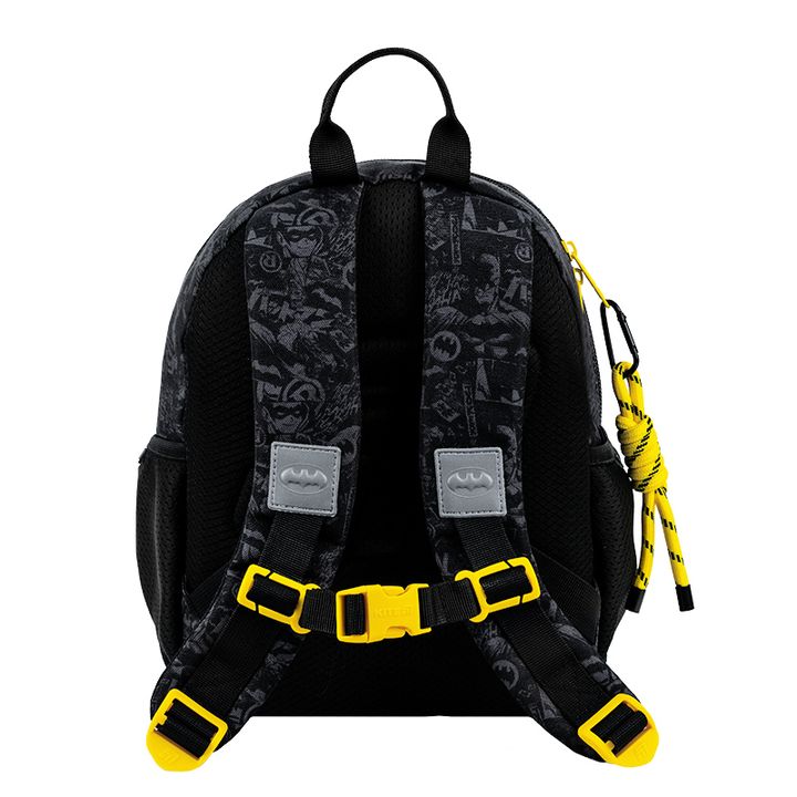 kite-kids-dc26-2735xs-skolamdeli-zurgchanta-photo-2
