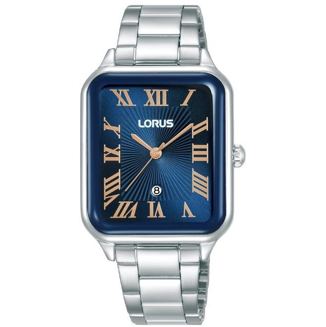 lorus-watch-rh737bx9-qalis-saati