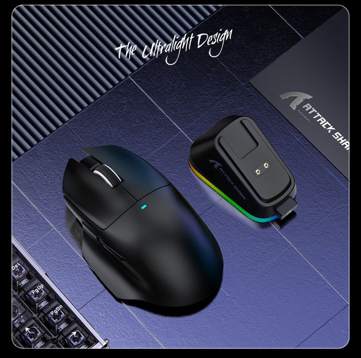 attack-shark-mouse-v6-mausi-photo-4