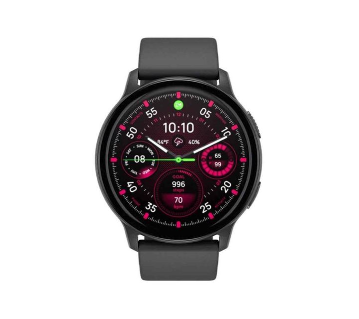 proove-infinity-143-smart-saati