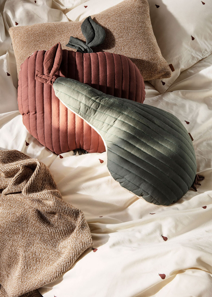 ferm-living-sabavshvo-zetsari-photo-2