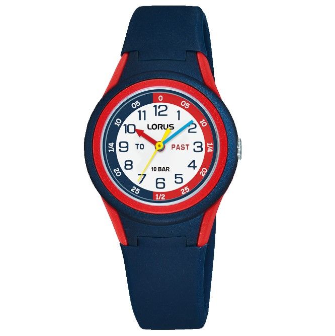 lorus-watch-rrx79jx9-bavshvis-saati