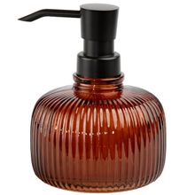 Product image of MANAMO საპნის დისპენსერი