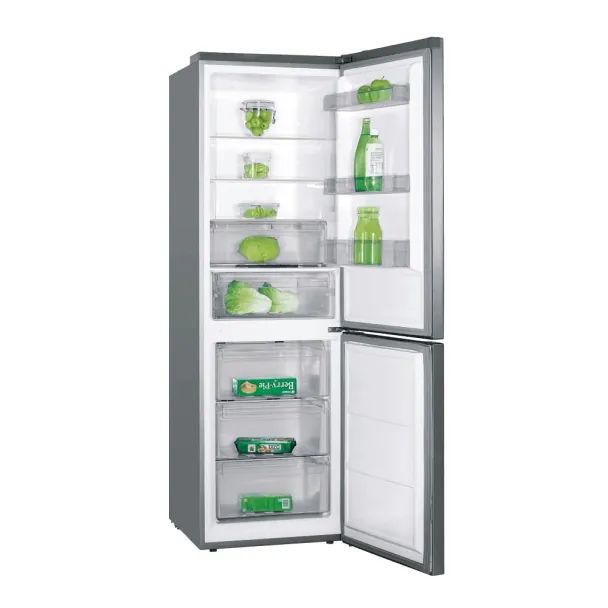 hoffmann-nfb-186sn-orkameriani-matsivari-photo-2