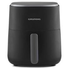 Product image of Grundig FRY 6322 4.7ლ აეროგრილი