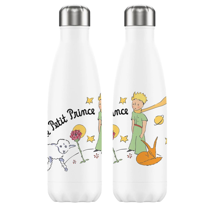 254sm-termo-botli-patara-printsi