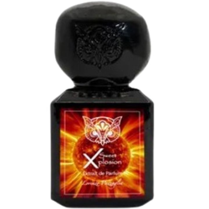 lorenzo-pazzaglia-extrait-de-parfum-sweet-xplosion-28ml-sunamo
