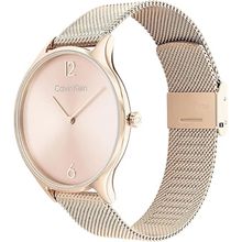 Product image of Calvin Klein CK10637 ქალის საათი