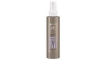 Product image of WELLA EIMI BB ლოსიონო 100მლ 9225