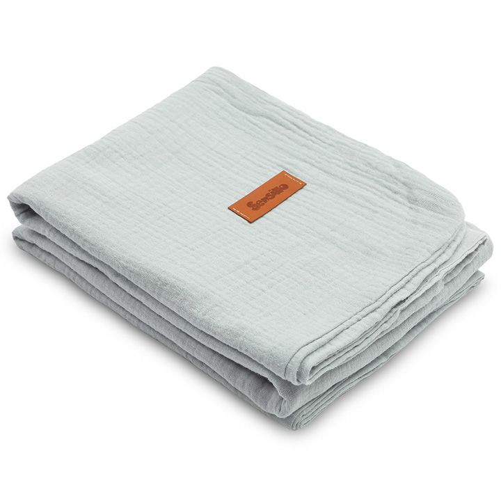 sensillo-sabavshvo-pledi