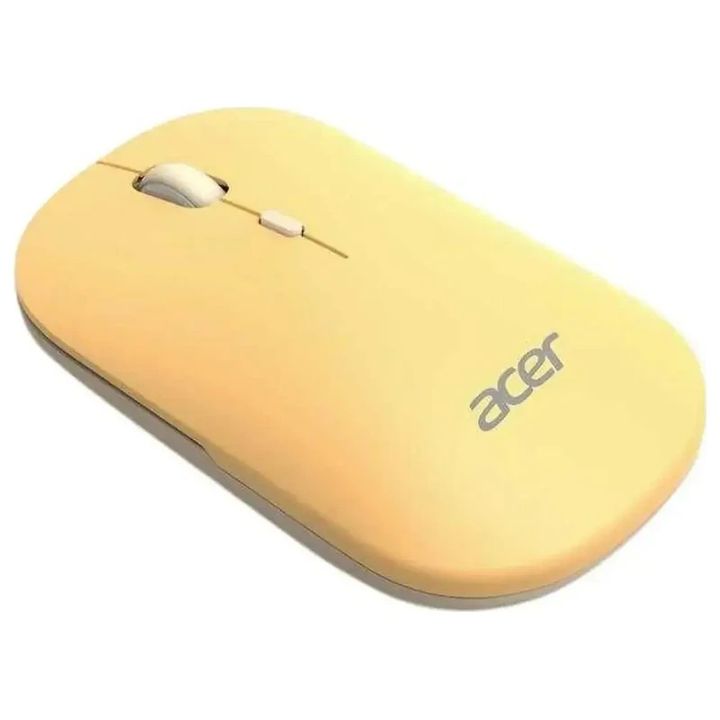 acer-gpmce1104b-usadeno-mausi-photo-3