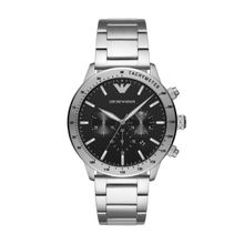 Product image of Emporio Armani AR11241 კაცის საათი
