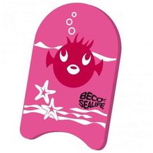 Product image of Beco SEALIFE წყლის საბავშვო დაფა