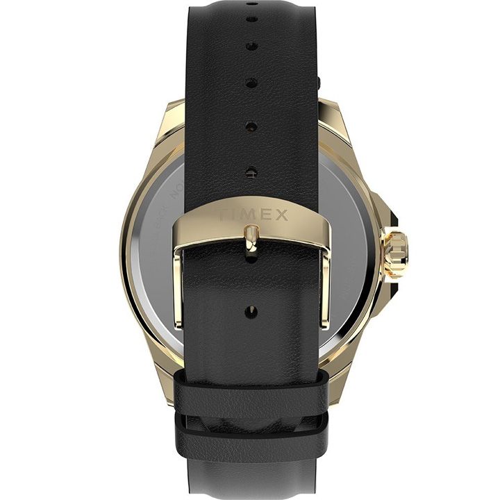 timex-tw2w43200-majis-saati-photo-2