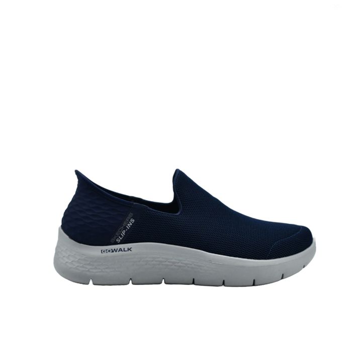 skechers-8251-mamakatsis-sportuli-fekhsatsmeli