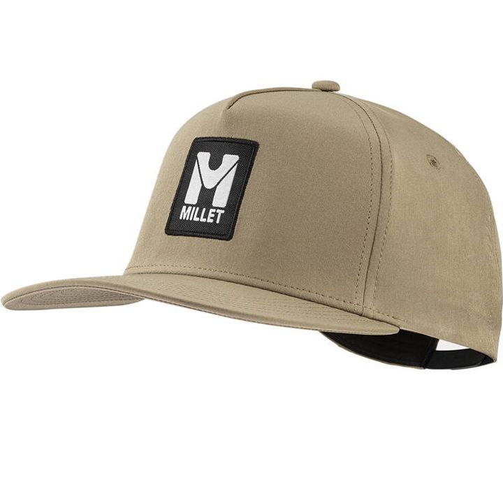 millet-cap-millet-corporate-qudi-qudi