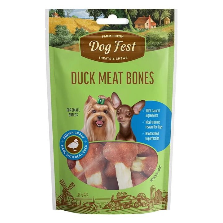 petfest-duck-meat-bones-55-gr-dzaghlis-sasusnao
