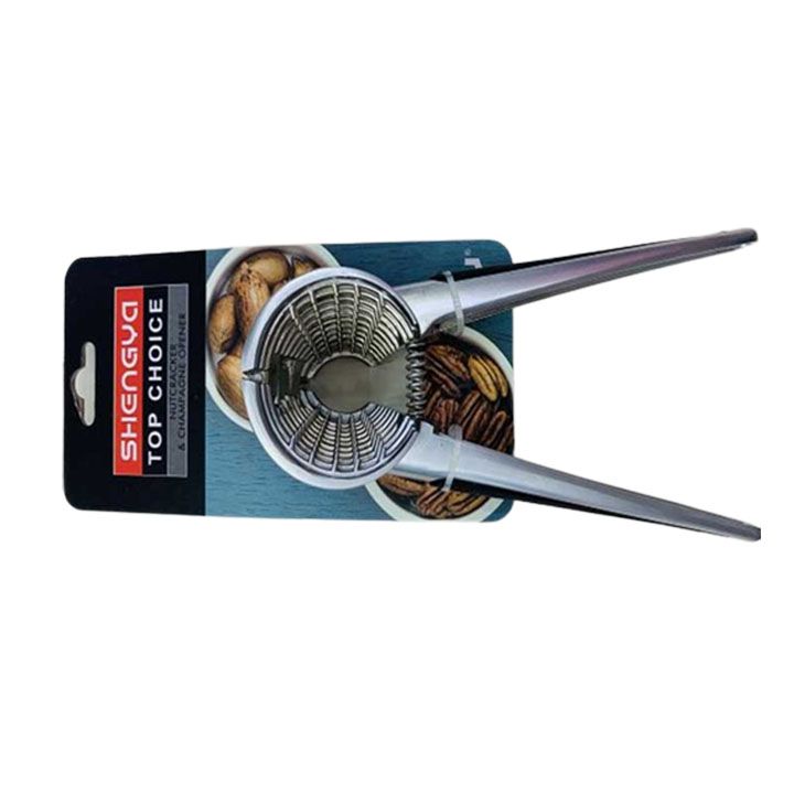 dongfang-e2624-kaklis-satekhi