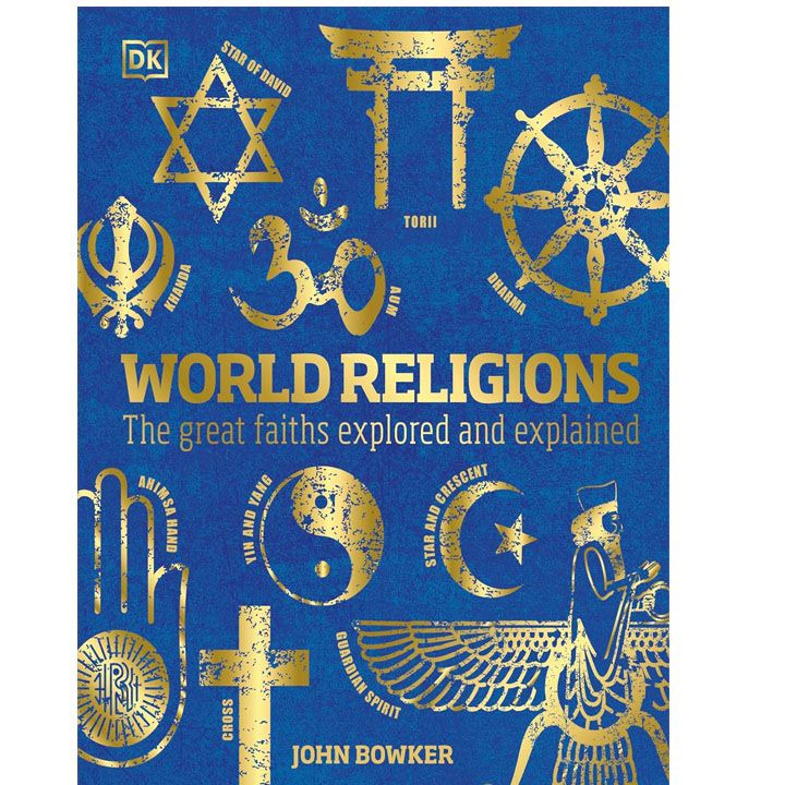 bowker-john---msoflio-religa